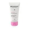 Крем для лица Ksurgery Sensitive RS Rich Cream 50 мл (988925374)