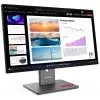 Монитор Lenovo P24Q-40 (64B2GAT1UA) изображение 2