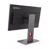 Монитор Lenovo P24Q-40 (64B2GAT1UA) изображение 4