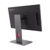 Монитор Lenovo P24Q-40 (64B2GAT1UA) изображение 7