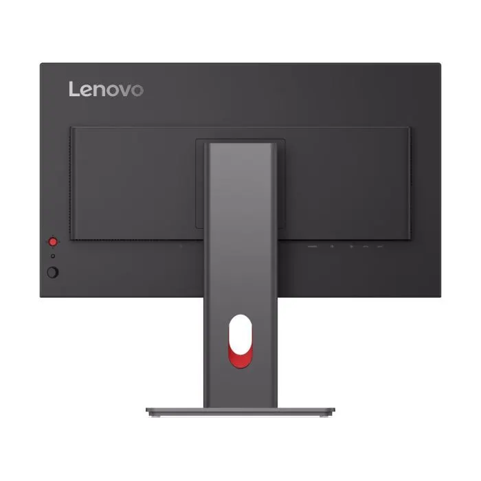 Монитор Lenovo P24Q-40 (64B2GAT1UA) изображение 8