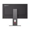 Монитор Lenovo P24Q-40 (64B2GAT1UA) изображение 8