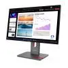 Монитор Lenovo P24Q-40 (64B2GAT1UA) изображение 9