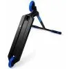 Самокат Hipe H3 трюковий black/blue (21818332) изображение 2