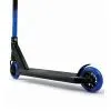 Самокат Hipe H3 трюковий black/blue (21818332) изображение 3