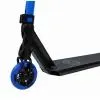 Самокат Hipe H3 трюковий black/blue (21818332) изображение 4