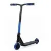 Самокат Hipe H3 трюковий black/blue (21818332)