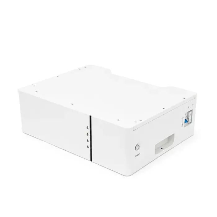 Батарея LiFePo4 FelicityESS 51,2V 100Аh 5,12kW (FLS48100SMG2)