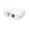 Батарея LiFePo4 FelicityESS 51,2V 100Аh 5,12kW (FLS48100SMG2) зображення 3