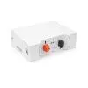 Батарея LiFePo4 FelicityESS 51,2V 100Аh 5,12kW (FLS48100SMG2) зображення 4