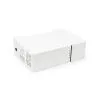 Батарея LiFePo4 FelicityESS 51,2V 100Аh 5,12kW (FLS48100SMG2) зображення 5