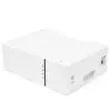 Батарея LiFePo4 FelicityESS 51,2V 100Аh 5,12kW (FLS48100SMG2)