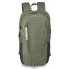Рюкзак туристический Semi Line 20 Khaki (A3024-6) (DAS303680) изображение 2