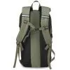 Рюкзак туристический Semi Line 20 Khaki (A3024-6) (DAS303680) изображение 3