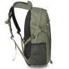 Рюкзак туристический Semi Line 20 Khaki (A3024-6) (DAS303680) изображение 4