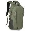 Рюкзак туристический Semi Line 20 Khaki (A3024-6) (DAS303680)