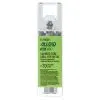 Сверло Alloid Base, корончате, твердосплавне, по металу, 30мм (TS-10030) изображение 5