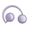 Навушники JBL Live 680NC Purple (JBLLIVE680NCPUR) зображення 2