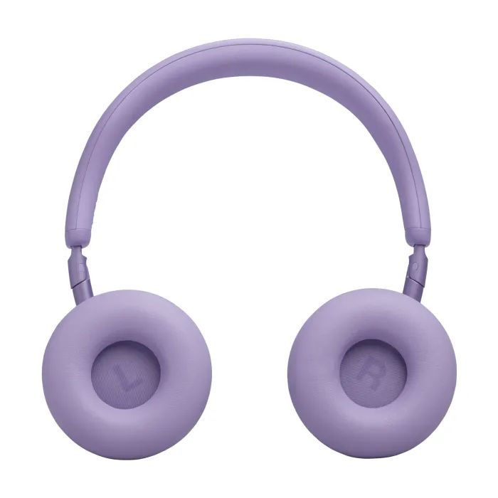 Навушники JBL Live 680NC Champagne (JBLLIVE680NCCPG) зображення 3