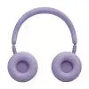 Навушники JBL Live 680NC Purple (JBLLIVE680NCPUR) зображення 3