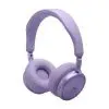 Навушники JBL Live 680NC Purple (JBLLIVE680NCPUR) зображення 4