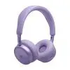 Навушники JBL Live 680NC Purple (JBLLIVE680NCPUR) зображення 5