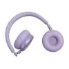 Навушники JBL Live 680NC Purple (JBLLIVE680NCPUR) зображення 6