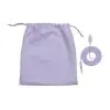 Навушники JBL Live 680NC Purple (JBLLIVE680NCPUR) зображення 7