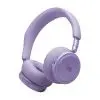 Навушники JBL Live 680NC Purple (JBLLIVE680NCPUR)