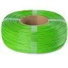 Пластик для 3D-принтера Spectrum ASA 275 1.75mm 1kg ReFill Lime Green (81329) зображення 2