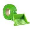 Пластик для 3D-принтера Spectrum ASA 275 1.75mm 1kg ReFill Lime Green (81329) зображення 3