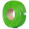 Пластик для 3D-принтера Spectrum ASA 275 1.75mm 1kg ReFill Lime Green (81329)