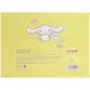 Зошит Kite для нот Cinnamoroll , А5, 20 аркушів (CR26-405) зображення 5