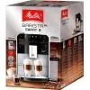 Кофемашина MELITTA Caffeo Barista T Smart black (F83/0-102) изображение 5