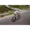 Экшн-камера Insta360 X5 Standard Bundle Satin White Limited Edition (6977644763612) изображение 10