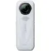 Экшн-камера Insta360 X5 Standard Bundle Satin White Limited Edition (6977644763612) изображение 3