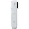 Экшн-камера Insta360 X5 Standard Bundle Satin White Limited Edition (6977644763612) изображение 4