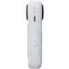 Экшн-камера Insta360 X5 Standard Bundle Satin White Limited Edition (6977644763612) изображение 5