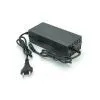 Мережевий зарядний пристрій для АКБ Voltronic LiFePo4 48V(58,4V),16S, 3A (HZ-4803-584)