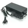 Сетевое зарядное устройство для АКБ Voltronic LiFePo4 48V(58,4V),16S, 3A (HZ-4803-584)