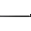 Акустическая система Samsung HW-QS90H/UA изображение 10