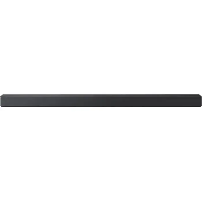 Акустическая система Samsung HW-QS90H/UA