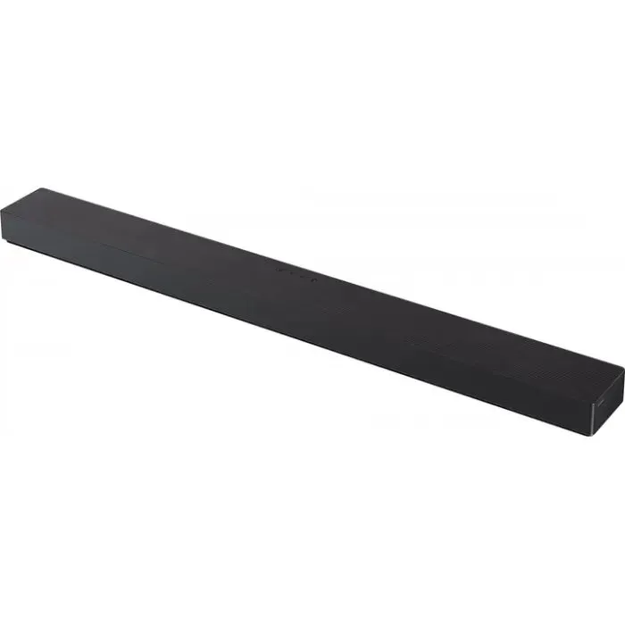 Акустическая система Samsung HW-QS90H/UA изображение 2