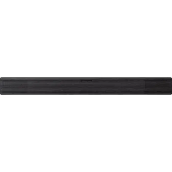Акустическая система Samsung HW-QS90H/UA изображение 3