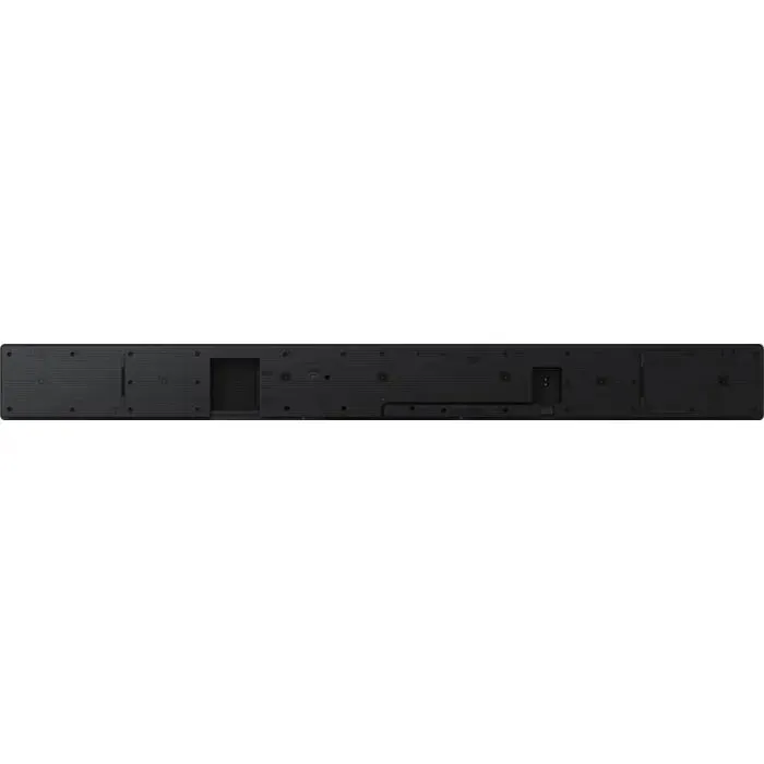 Акустическая система Samsung HW-QS90H/UA изображение 4