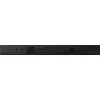 Акустическая система Samsung HW-QS90H/UA изображение 4