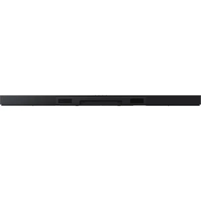 Акустическая система Samsung HW-QS90H/UA изображение 5