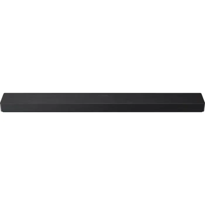Акустическая система Samsung HW-QS90H/UA изображение 6