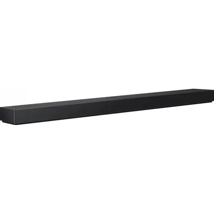 Акустическая система Samsung HW-QS90H/UA изображение 8