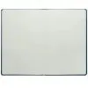 Книга записна Buromax RELAX, А5, 96 аркушів, клітинка, рожеве золото (BM.295101-10) зображення 4